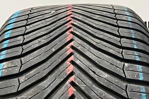 GOMME USATE 215 50 18 MICHELIN 4STAGIONI AL 90%