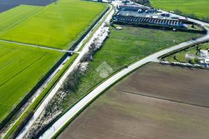 TERRENO A PIACENZA