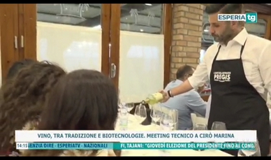 Cameriere