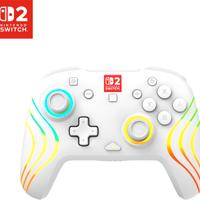 Turtle Beach Afterglow Wave Nintendo Switch 2