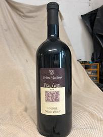 Bottiglia magnum