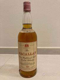 Whisky