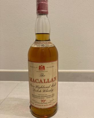 Whisky