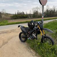 Valenti sm 50 leggere descrizione