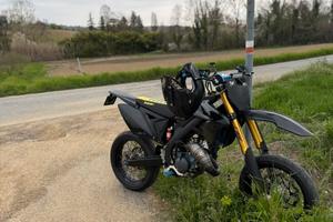 Valenti sm 50 leggere descrizione