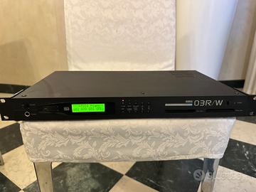 korg 03 R/W