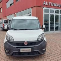 FIAT Doblo Doblò 1.3 MJT PC-TN Cargo Lamierato