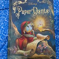 PAPER DANTE