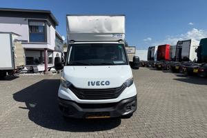 Iveco 35c16 mto 3.0 euro6e ann 2023