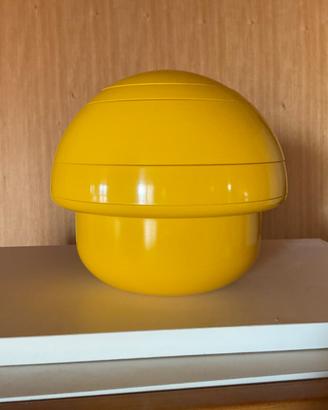 Set Pappa neonato Mister Baby