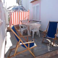 Lacco Ameno (ISCHIA) LUGLIO