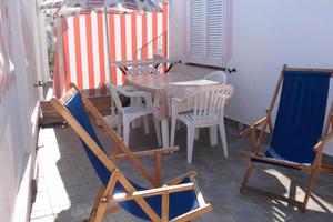 Lacco Ameno (ISCHIA) LUGLIO