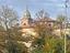 Immagine 12