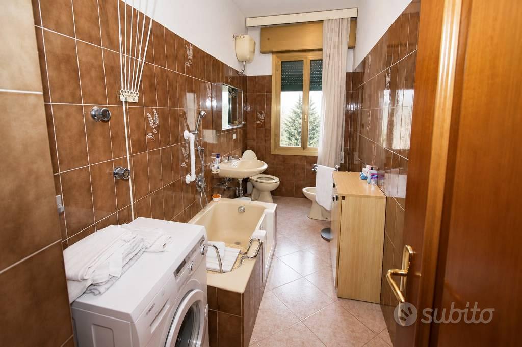 Appartamento – Bologna, La Scala, Borgo Panigale-Reno - Vista 3