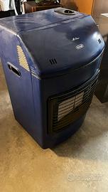 Stufa a gas De’Longhi