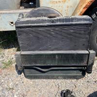 ricambi fiat campagnola ar59 diesel