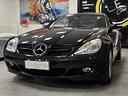 mercedes-benz-slk-200-kompressor-cat-sport