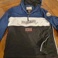 Giubbino giacca Napapijri xs
