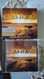 Cd audio