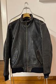 Giubbotto Harley Davidson