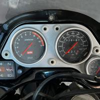 Motore Aprilia Pegaso 650 – 28.000 km