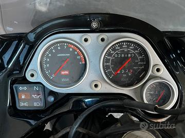 Motore Aprilia Pegaso 650 – 28.000 km