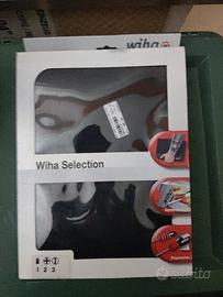 borsa porta set di utensili
