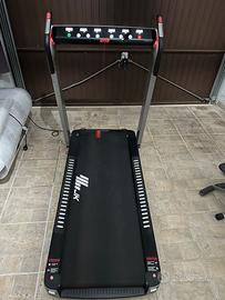 JKFITNESS SUPERCOMPACT 48