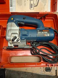 seghetto alternativo bosch 