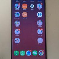 samsung S24 ultra 512 Gb