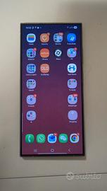 samsung S24 ultra 512 Gb