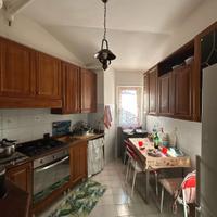 Stanza grande Rovello Porro 440.00