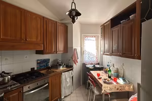 Stanza grande Rovello Porro 440.00