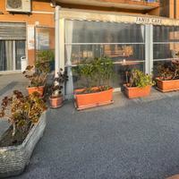 Attività commerciale - bar