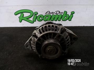 ALTERNATORE PER GRAND VITARA 1.6 2001