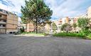 appartamento-a-messina-via-san-cosimo-2-locali
