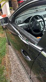 Passat 2008