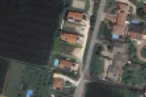 Terreno di 500 m² a Lonato del Garda