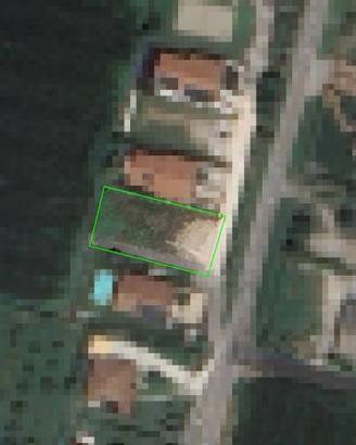 Terreno di 500 m² a Lonato del Garda