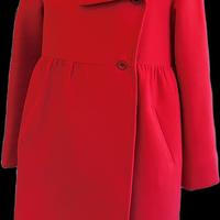Cappotto