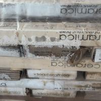 mattonelle da Interno 