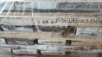 mattonelle da Interno 