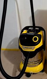 Aspirapolvere karcher wd5 premium