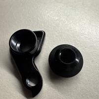 Forcellino YETI STD GEN3