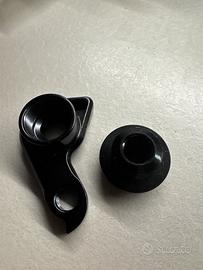 Forcellino YETI STD GEN3