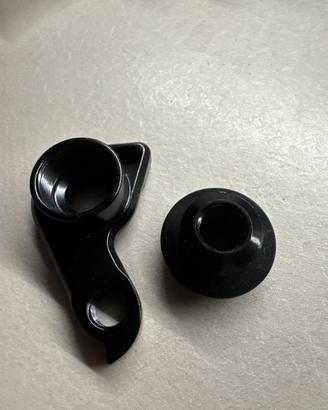 Forcellino YETI STD GEN3