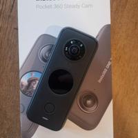 Insta360 ONE X2