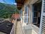 Immagine 26