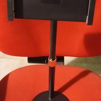 Supporto per tablet e smartphone 