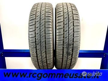 Sava 155/65 R14 75T